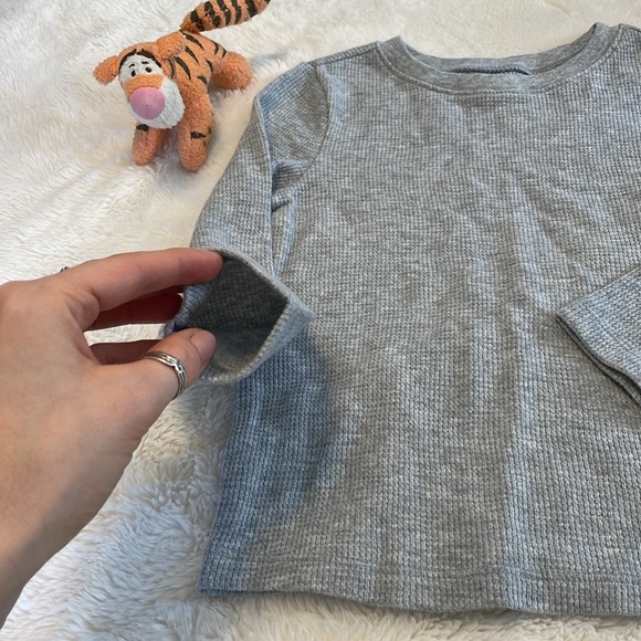 Toddler shirt - Picture 2 of 5